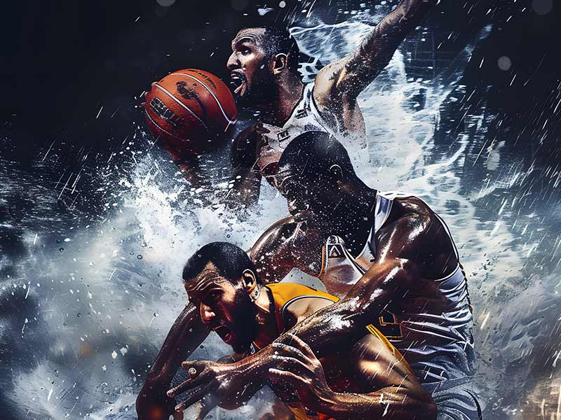 08月02日 WNBA常规赛 纽约自由人vs康涅狄格太阳 全场录像回放