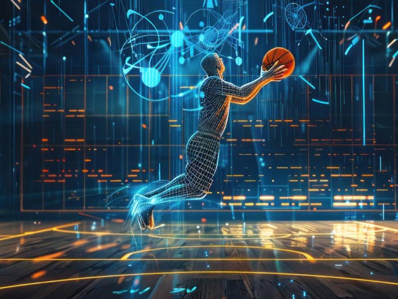 09月13日 德甲第3轮 弗赖堡vs斯图加特 全场录像回放