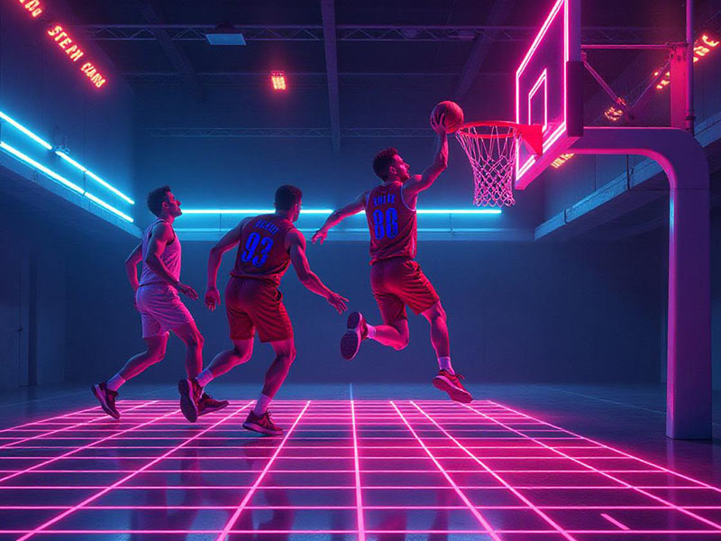10月05日 NBA季前赛 东南墨尔本凤凰vs鹈鹕 全场录像回放
