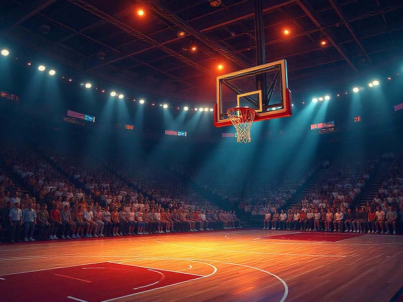 07月24日 WNBA常规赛 亚特兰大梦想vs菲尼克斯水星 全场录像回放